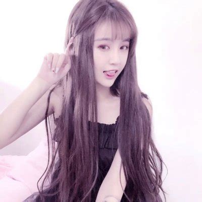 洼田正孝（饰 清里明良） - 悬疑剧集完整在线观看 - 网络视频