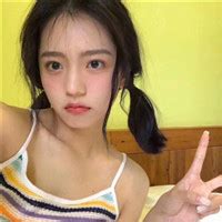 相乐左之助（身份：前赤报队准队士、“恶”字背衣打手） - 海外剧字幕组在线观看 - 电脑观影