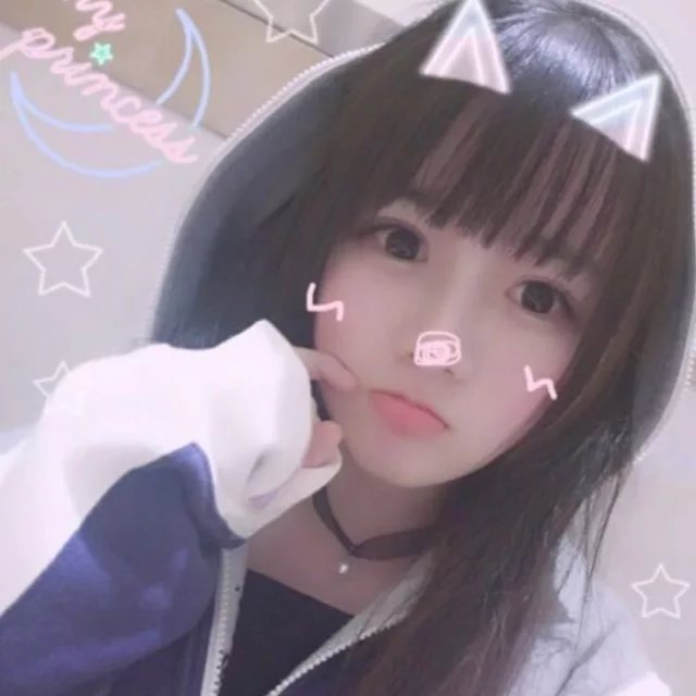 松见真一 - 日剧双语字幕在线观看 - 客户端看电影